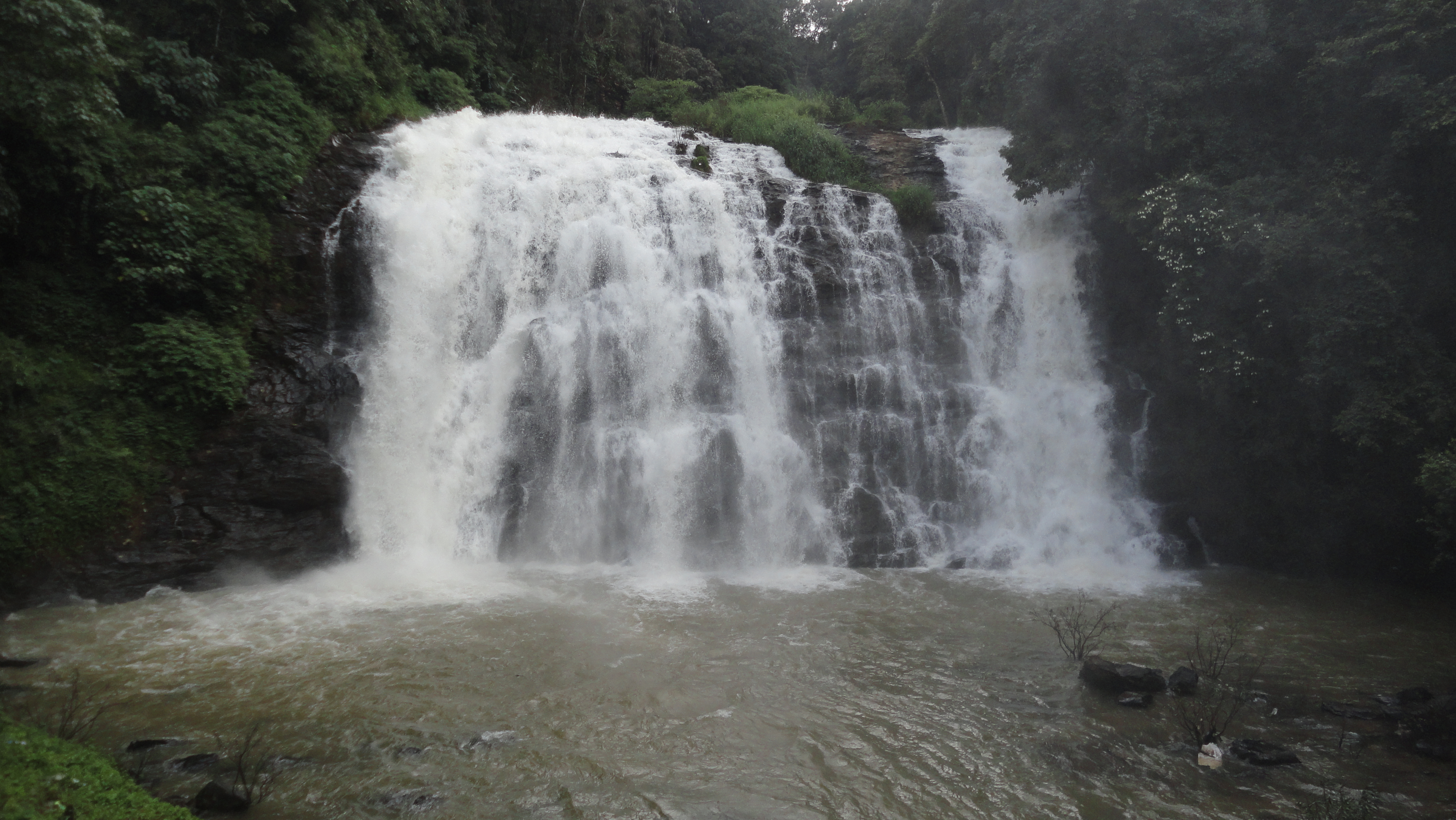 Coorg 2