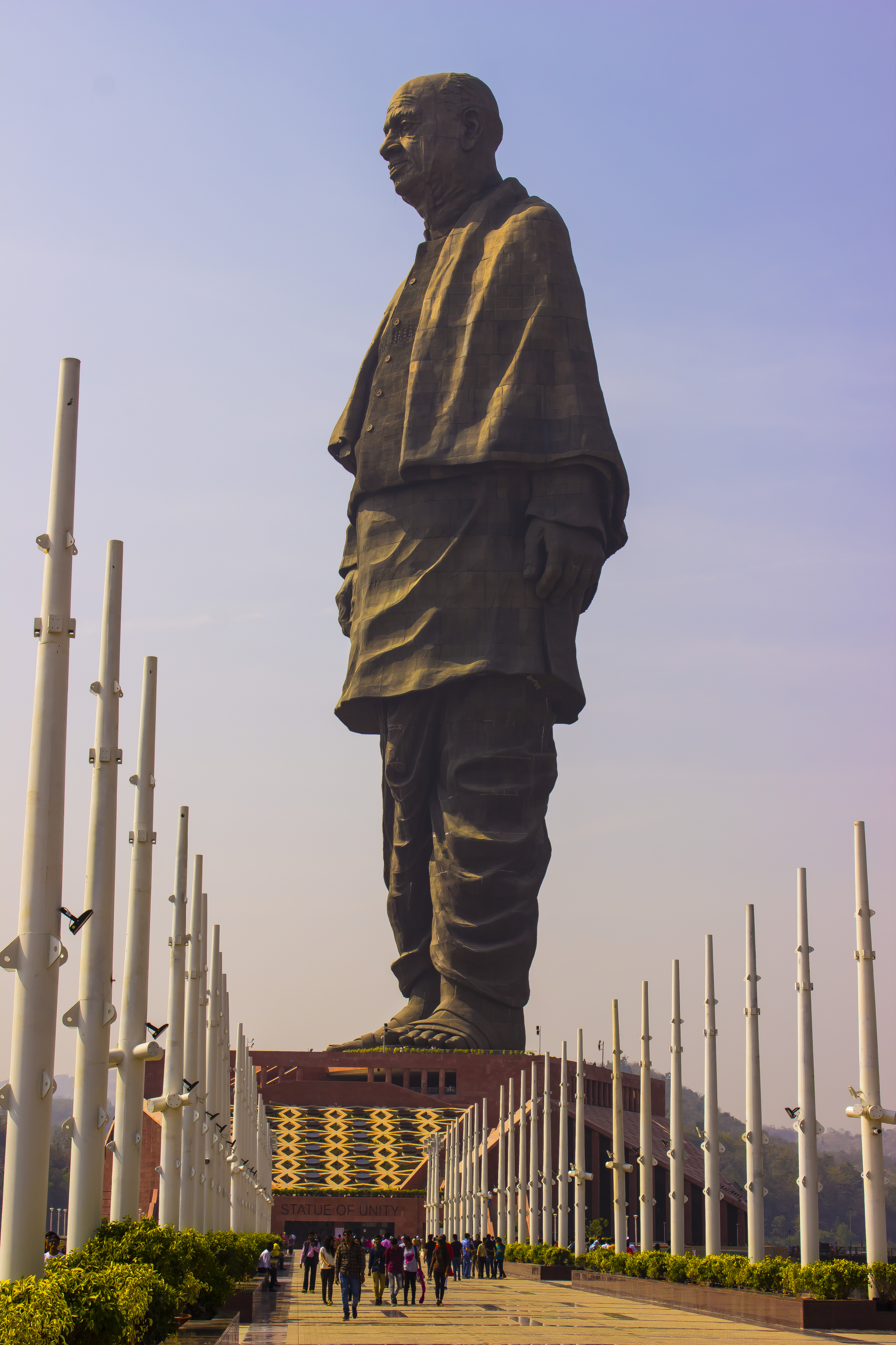 Gujarat 1